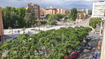 Appartement 4 Chambres à Calatayud