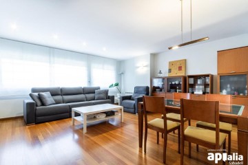 Duplex 4 Bedrooms in Sabadell Centre