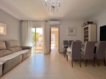 Apartamento 3 Quartos em Santa Maria-Eixample-Sud Sumella