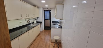 Apartamento 3 Quartos em La Llagosta