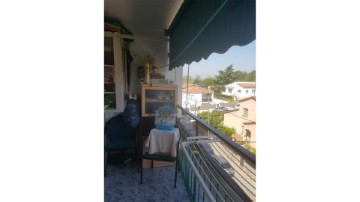 Apartment 3 Bedrooms in Montmeló