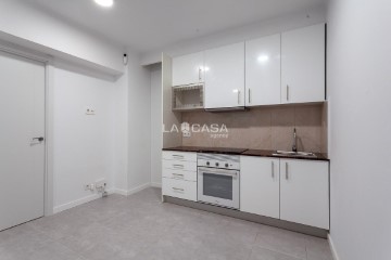 Apartamento  em La Florida - Les Planes