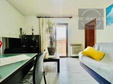 Apartamento 3 Quartos em Sant Miquel - Tres Torres