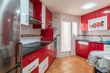 Apartment 2 Bedrooms in Atarfe