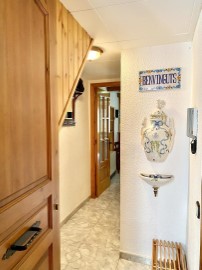 Apartment 2 Bedrooms in Bagà