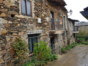 Casa o chalet 3 Habitaciones en Zarzuela de Galve