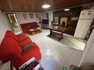 Casa o chalet 4 Habitaciones en Les Borges Blanques