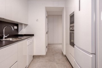 Apartamento 2 Quartos em Centre - Passeig i Rodalies