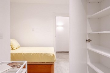 Apartamento 2 Quartos em Centre