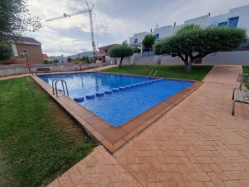 Casa o chalet 4 Habitaciones en Les Cases d'Alcanar