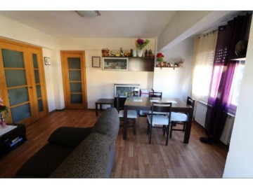 Appartement 3 Chambres à Torelló