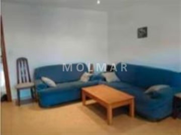 Apartment 3 Bedrooms in Zona Concordia