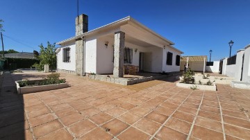 Casa o chalet 4 Habitaciones en Griñón