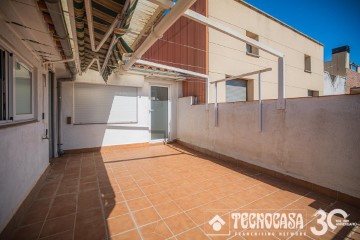 Casa o chalet 5 Habitaciones en Zona Esportiva - Sant Pere