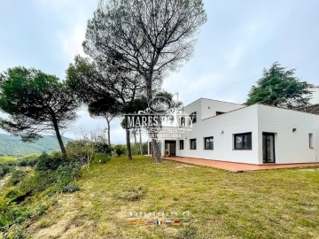 Casa o chalet 5 Habitaciones en Canyamars