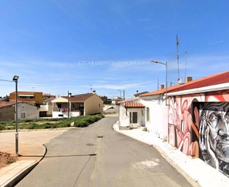 House 4 Bedrooms in Urbanización el Arroyo