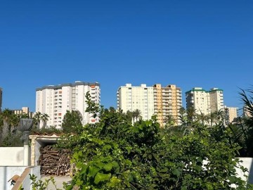 Apartamento 2 Quartos em Mareny Blau