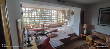 House 6 Bedrooms in Villalba Pueblo