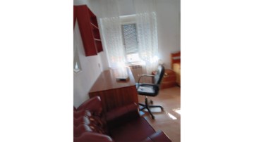 Apartment 1 Bedroom in Chinchibarra - Capuchinos