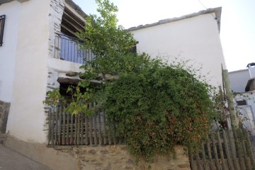 Casa o chalet 3 Habitaciones en Mairena