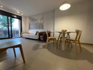 Apartment 3 Bedrooms in Ponent