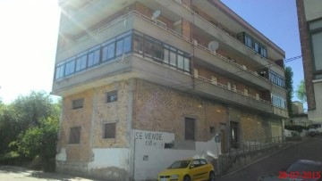 Apartamento 2 Quartos em Briviesca