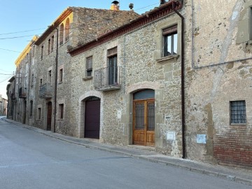 Maisons de campagne 3 Chambres à Corçà