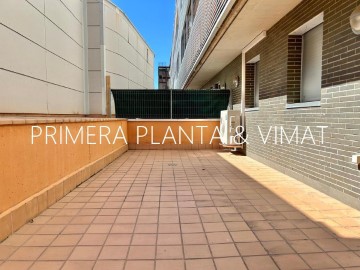 Apartamento 2 Quartos em Centre