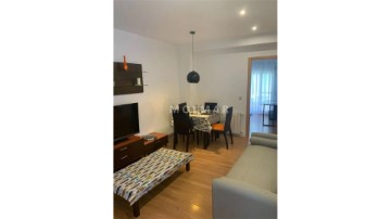 Apartment 3 Bedrooms in Moncada