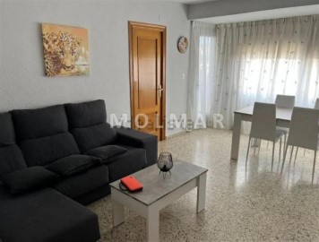 Apartment 3 Bedrooms in Altury