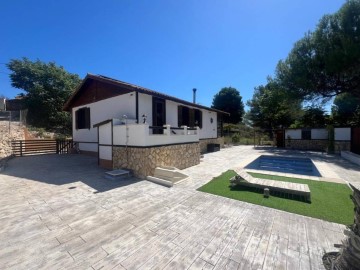 Casa o chalet 2 Habitaciones en Pinares del Mecli