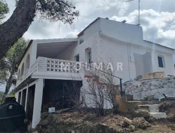 Casa o chalet 3 Habitaciones en Macastre