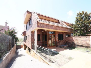 Casa o chalet 5 Habitaciones en Quijorna