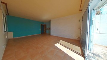 Casa o chalet 4 Habitaciones en Cap Salou