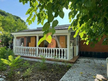 Casa o chalet 4 Habitaciones en Pago de Viñagrande