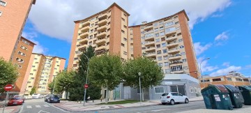 Apartment 3 Bedrooms in Milagrosa