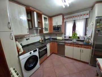 Apartamento 2 Quartos em Azeta-Abatxolo