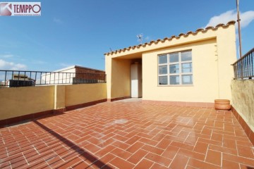 Apartamento 2 Quartos em El Vendrell Centre