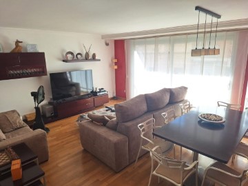 Apartamento 3 Quartos em Riu