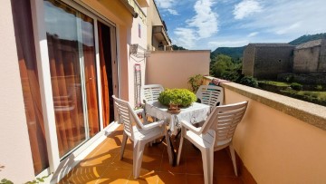 House 3 Bedrooms in Monistrol de Calders