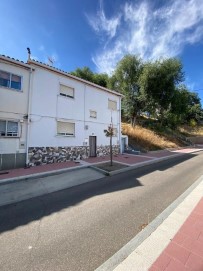 House  in Girón - Villa del Prado