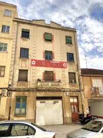 Appartement 9 Chambres à Zona sur - Bº Cortes