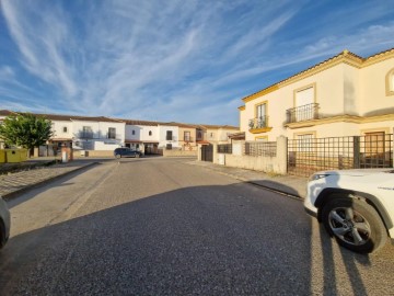 Casa o chalet 3 Habitaciones en Villaverde del Río