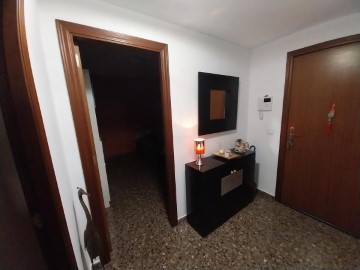 Apartment 3 Bedrooms in Metro-Auditorio