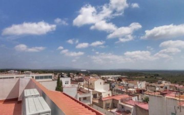 Apartment 3 Bedrooms in Sant Jordi / San Jorge