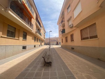 Apartamento 3 Quartos em Mora