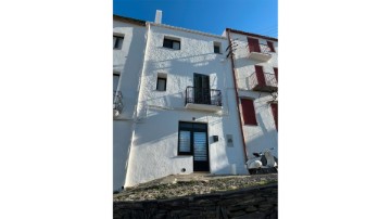 Casa o chalet 3 Habitaciones en Cadaqués