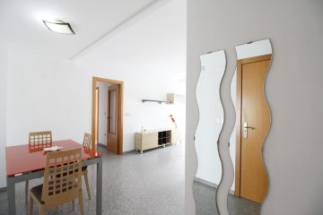 Apartamento 2 Quartos em Alaquàs