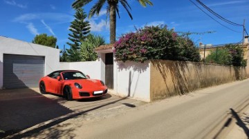 Casa o chalet  en Santa María del Camí