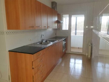 Apartamento 3 Quartos em Creu de la Ma - Rally sur